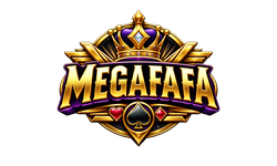 LOGO situs slot freebet 50k